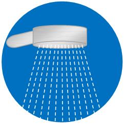 douchette-jet pluie.jpg